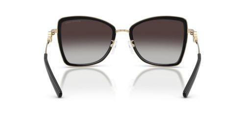 MICHAEL KORS CORSICA 0MK1067B 10148G 55 Napszemüveg