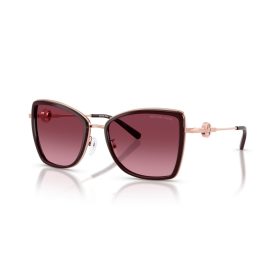 MICHAEL KORS CORSICA 0MK1067B 11088H 55 Napszemüveg