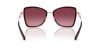 MICHAEL KORS CORSICA 0MK1067B 11088H 55 Napszemüveg