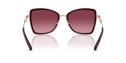 MICHAEL KORS CORSICA 0MK1067B 11088H 55 Napszemüveg