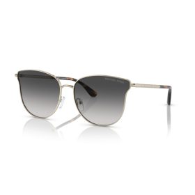 MICHAEL KORS SALT LAKE CITY 0MK1120 10148G 62 Napszemüveg