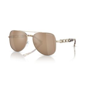 MICHAEL KORS CHIANTI 0MK1121 10147P 58 Napszemüveg
