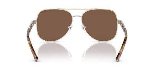 MICHAEL KORS CHIANTI 0MK1121 10147P 58 Napszemüveg