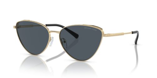 MICHAEL KORS CORTEZ 0MK1140 10146G 59 Napszemüveg