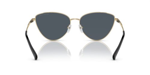 MICHAEL KORS CORTEZ 0MK1140 10146G 59 Napszemüveg