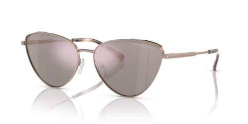 MICHAEL KORS CORTEZ 0MK1140 11084Z 59 Napszemüveg