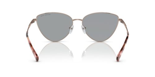 MICHAEL KORS CORTEZ 0MK1140 11084Z 59 Napszemüveg