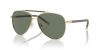 MICHAEL KORS PORTUGAL 0MK1146 10143H 59 Napszemüveg