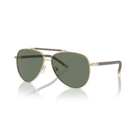MICHAEL KORS PORTUGAL 0MK1146 10143H 59 Napszemüveg