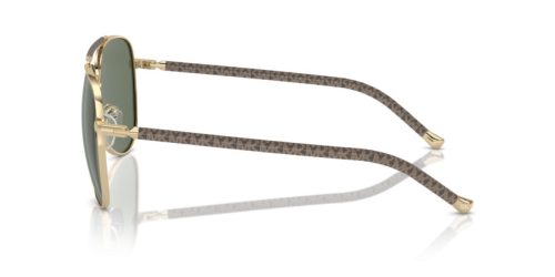 MICHAEL KORS PORTUGAL 0MK1146 10143H 59 Napszemüveg