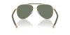 MICHAEL KORS PORTUGAL 0MK1146 10143H 59 Napszemüveg