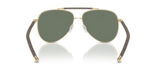 MICHAEL KORS PORTUGAL 0MK1146 10143H 59 Napszemüveg