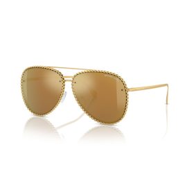 MICHAEL KORS PORTOFINO 0MK1147 18967P 59 Napszemüveg