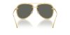 MICHAEL KORS PORTOFINO 0MK1147 18967P 59 Napszemüveg