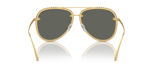 MICHAEL KORS PORTOFINO 0MK1147 18967P 59 Napszemüveg