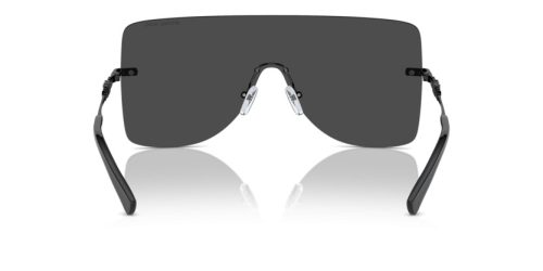 MICHAEL KORS LONDON 0MK1148 10056G 38 Napszemüveg