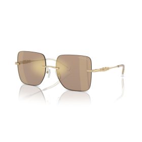 MICHAEL KORS QUéBEC 0MK1150 10145A 55 Napszemüveg