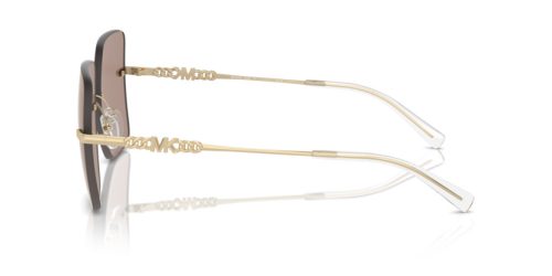 MICHAEL KORS QUéBEC 0MK1150 10145A 55 Napszemüveg