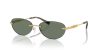 MICHAEL KORS MANCHESTER 0MK1151 18963H 58 Napszemüveg