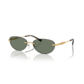 MICHAEL KORS MANCHESTER 0MK1151 18963H 58 Napszemüveg