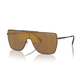 MICHAEL KORS SNOWMASS 0MK1152 1001F9 42 Napszemüveg
