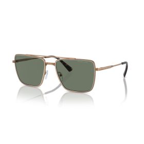MICHAEL KORS BLUE RIDGE 0MK1154 18993H 58 Napszemüveg