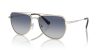 MICHAEL KORS WHISTLER 0MK1155 18934L 58 Napszemüveg