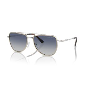 MICHAEL KORS WHISTLER 0MK1155 18934L 58 Napszemüveg