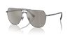 MICHAEL KORS KESWICK 0MK1156 10026G 59 Napszemüveg