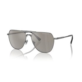 MICHAEL KORS KESWICK 0MK1156 10026G 59 Napszemüveg