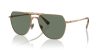 MICHAEL KORS KESWICK 0MK1156 18993H 59 Napszemüveg