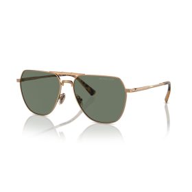 MICHAEL KORS KESWICK 0MK1156 18993H 59 Napszemüveg