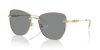 MICHAEL KORS BEIJING 0MK1158D 10143F 59 Napszemüveg