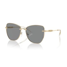 MICHAEL KORS BEIJING 0MK1158D 10143F 59 Napszemüveg