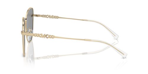 MICHAEL KORS BEIJING 0MK1158D 10143F 59 Napszemüveg