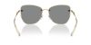 MICHAEL KORS BEIJING 0MK1158D 10143F 59 Napszemüveg
