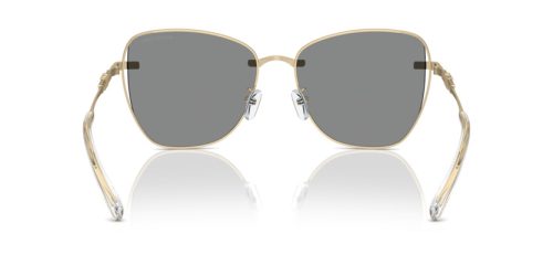 MICHAEL KORS BEIJING 0MK1158D 10143F 59 Napszemüveg