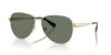 MICHAEL KORS BIARRITZ 0MK1160 10143H 59 Napszemüveg