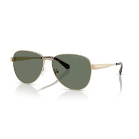 MICHAEL KORS BIARRITZ 0MK1160 10143H 61 Napszemüveg