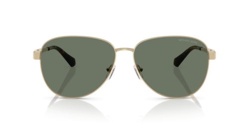 MICHAEL KORS BIARRITZ 0MK1160 10143H 61 Napszemüveg