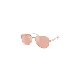 MICHAEL KORS BIARRITZ 0MK1160 11086X 59 Napszemüveg