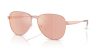MICHAEL KORS BIARRITZ 0MK1160 11086X 59 Napszemüveg