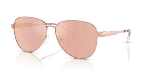 MICHAEL KORS BIARRITZ 0MK1160 11086X 59 Napszemüveg