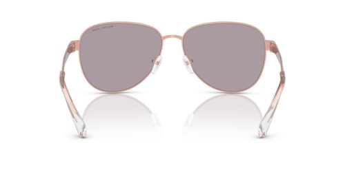 MICHAEL KORS BIARRITZ 0MK1160 11086X 59 Napszemüveg