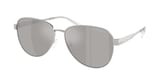 MICHAEL KORS BIARRITZ 0MK1160 11086X 61 Napszemüveg