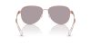 MICHAEL KORS BIARRITZ 0MK1160 11086X 61 Napszemüveg