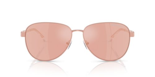 MICHAEL KORS BIARRITZ 0MK1160 11086X 61 Napszemüveg
