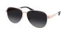 MICHAEL KORS BIARRITZ 0MK1160 1108T3 59 Napszemüveg