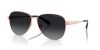MICHAEL KORS BIARRITZ 0MK1160 1108T3 59 Napszemüveg