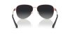 MICHAEL KORS BIARRITZ 0MK1160 1108T3 59 Napszemüveg